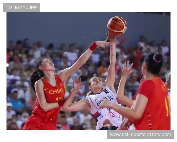 马来西亚鲁巴跨海大桥合龙,助力国际篮球交流 马来西亚鲁巴跨海大桥合龙,助力国际篮球交流