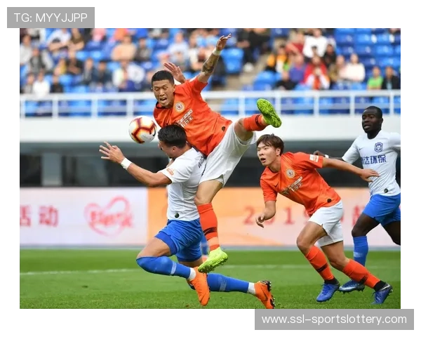 积分榜揭示传统豪门与新锐球队差距系统性缩小 积分榜揭示传统豪门与新锐球队差距系统性缩小