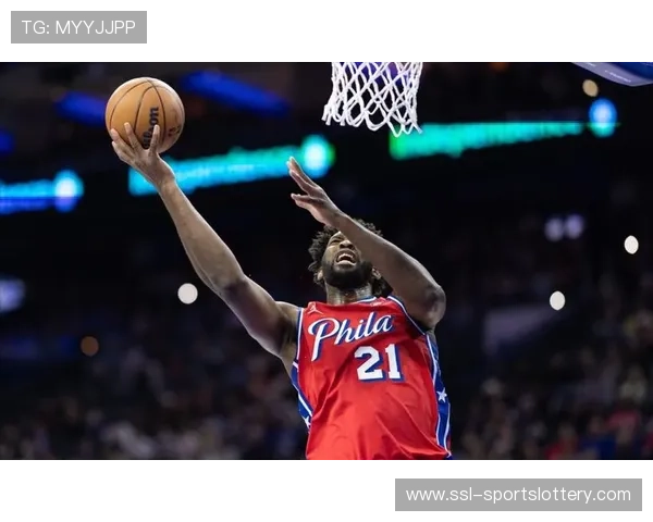 自由人加时险胜天空,斯图尔特砍下35分10篮板 自由人加时险胜天空,斯图尔特砍下35分10篮板