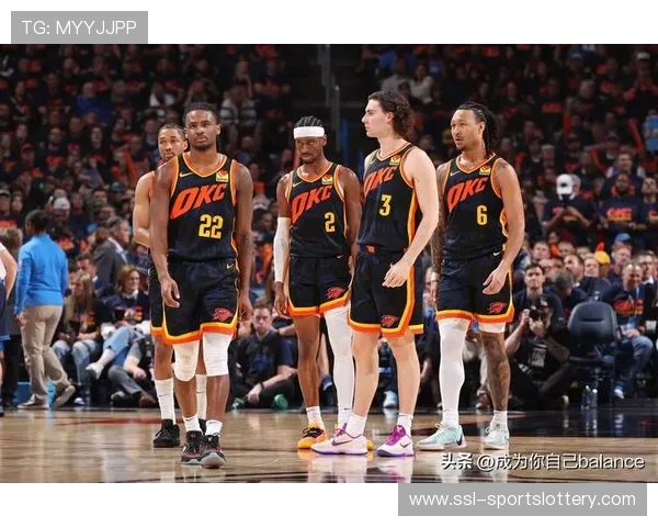 雷霆三连胜势头强劲，火箭攻防状态成拦截关键