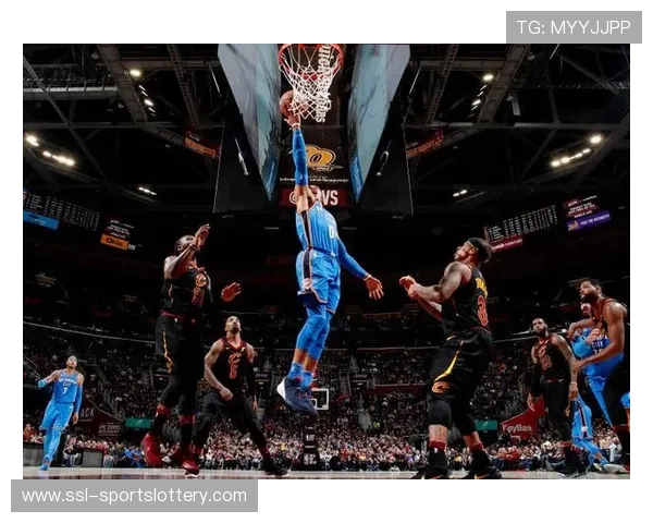 骑士四连胜紧追东部前四,魔术季后赛前景暗淡 骑士四连胜紧追东部前四,魔术季后赛前景暗淡