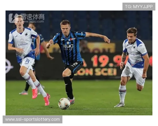 防反战术效率革命显现,亚特兰大低位防守逼平科莫案例研究 防反战术效率革命显现,亚特兰大低位防守逼平科莫案例研究