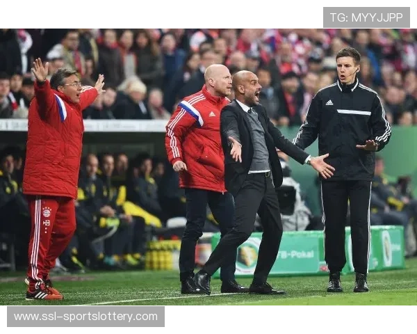 海登海姆尼许斯梅开二度，仍难阻多特逆转取胜