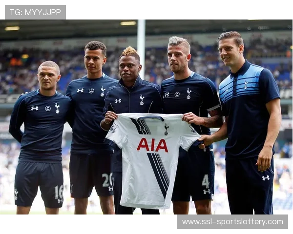 热刺欧冠报名截止前需裁6人，伤病潮影响阵容攻防平衡