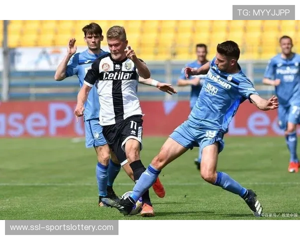 帕尔马94分钟绝杀博洛尼亚,保级关键战戏剧性收场 帕尔马94分钟绝杀博洛尼亚,保级关键战戏剧性收场