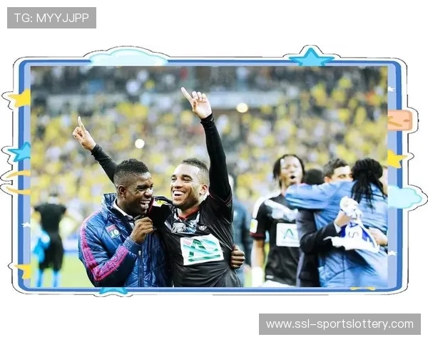 昂热主场迎战梅斯,稳固中游对阵逃离降级区的保级关键战 昂热主场迎战梅斯,稳固中游对阵逃离降级区的保级关键战