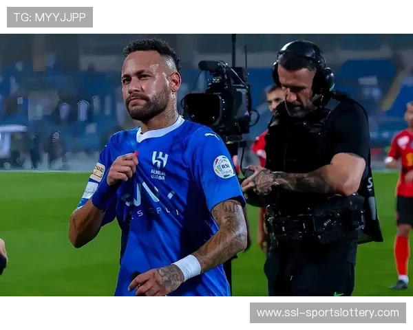 沙特联赛吸引巨星:C罗本泽马等球星加盟提升亚洲足球影响力 沙特联赛吸引巨星:C罗本泽马等球星加盟提升亚洲足球影响力