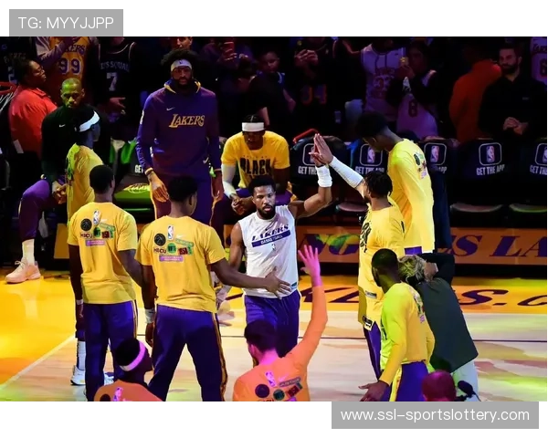 球队薪资空间管理：交易截止日后各队阵容定型冲刺季后赛