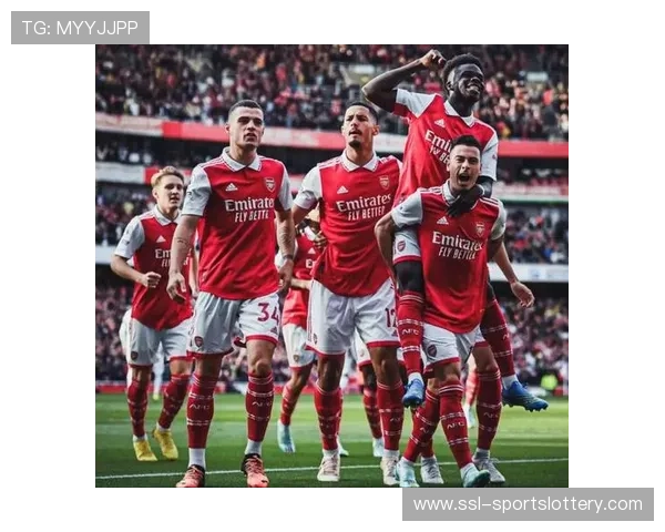 英超历史数据:加雷斯·巴里比詹姆斯·米尔纳多踢近1.4万分钟联赛 英超历史数据:加雷斯·巴里比詹姆斯·米尔纳多踢近1.4万分钟联赛