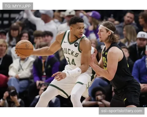 字母哥空砍40+20，雄鹿不敌全员发挥的骑士，遭遇三连败