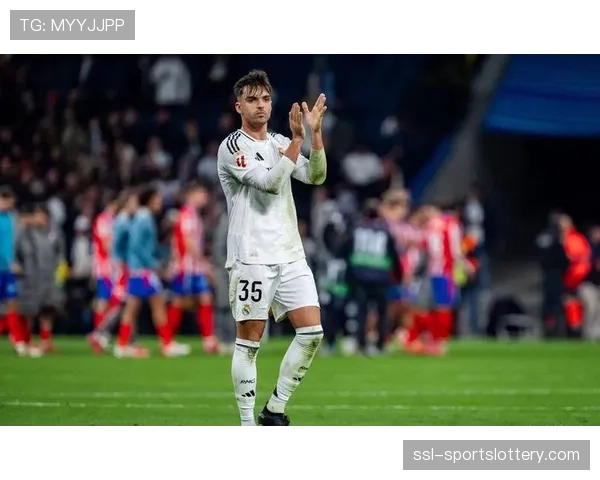 特写：历经两次十字军重伤，阿森西奥在皇家社会重获新生