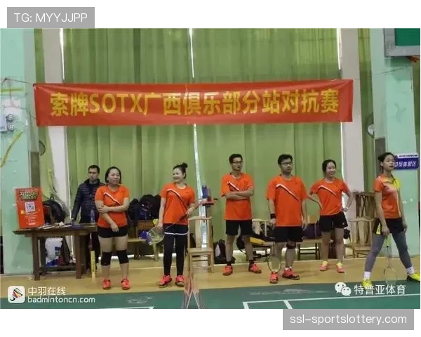 索邦大学运动实验室与克莱枫丹基地合作,研究青年球员转换决策能力