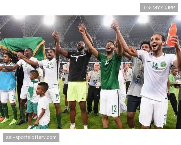 西甲与沙特方面达成协议，将输出比赛日运营与场馆管理经验