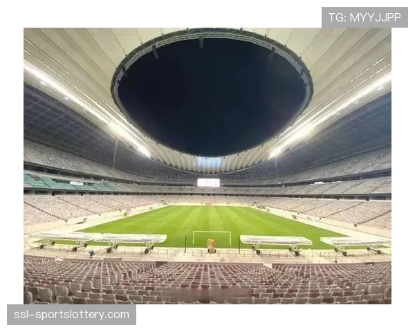 为迎接2027年亚洲杯,部分中超主场启动座椅更换与设施升级工程。