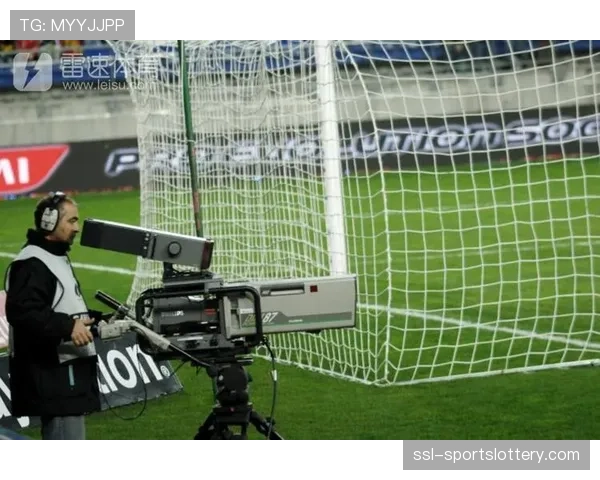 转播权争夺白热化:BeIN Sports与亚马逊就下周期法甲转播权益展开新一轮谈判