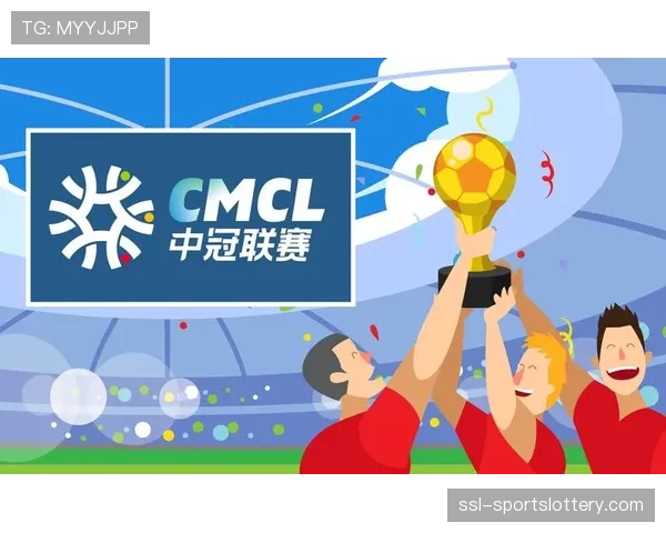 草根联赛数据化：业余球员可通过手机应用上传比赛视频并获得个人射门报告